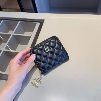 CHANE1コンビネーション3点セット【50％割引+送料無料】X819