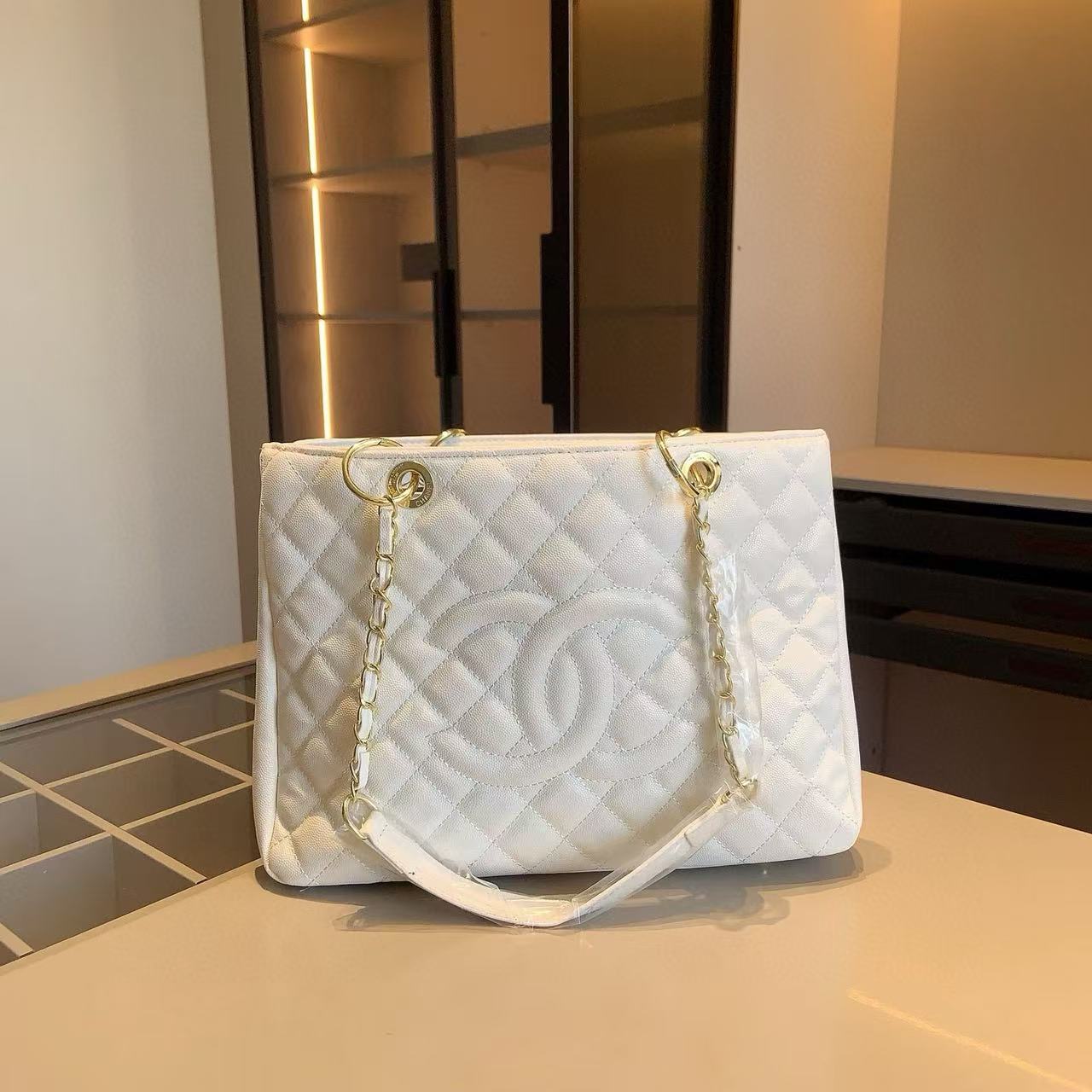 CHANE1コンビネーション3点セット【50％割引+送料無料】X818