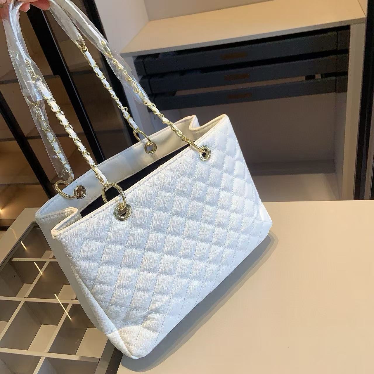 CHANE1コンビネーション3点セット【50％割引+送料無料】X818