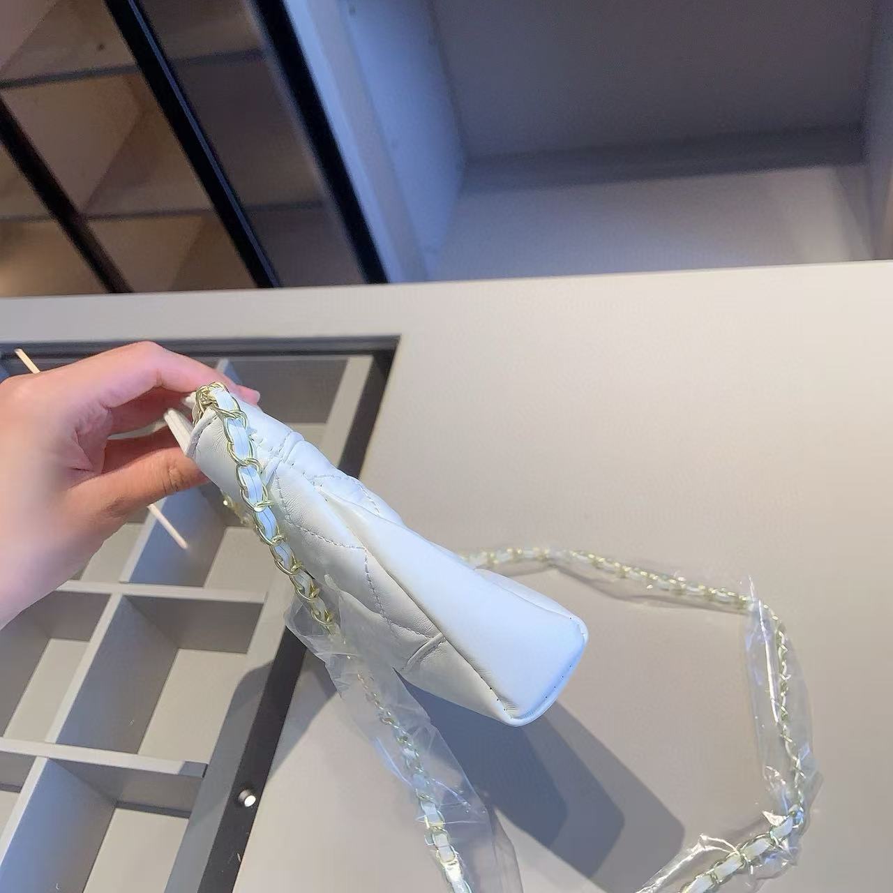 CHANE1コンビネーション3点セット【50％割引+送料無料】X818