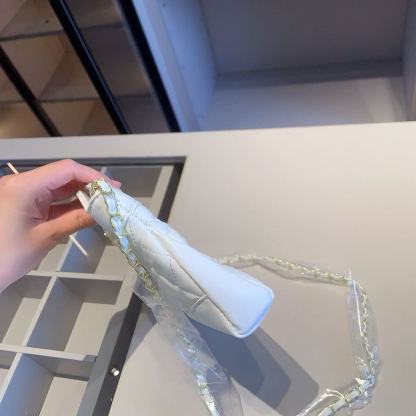 CHANE1コンビネーション3点セット【50％割引+送料無料】X818