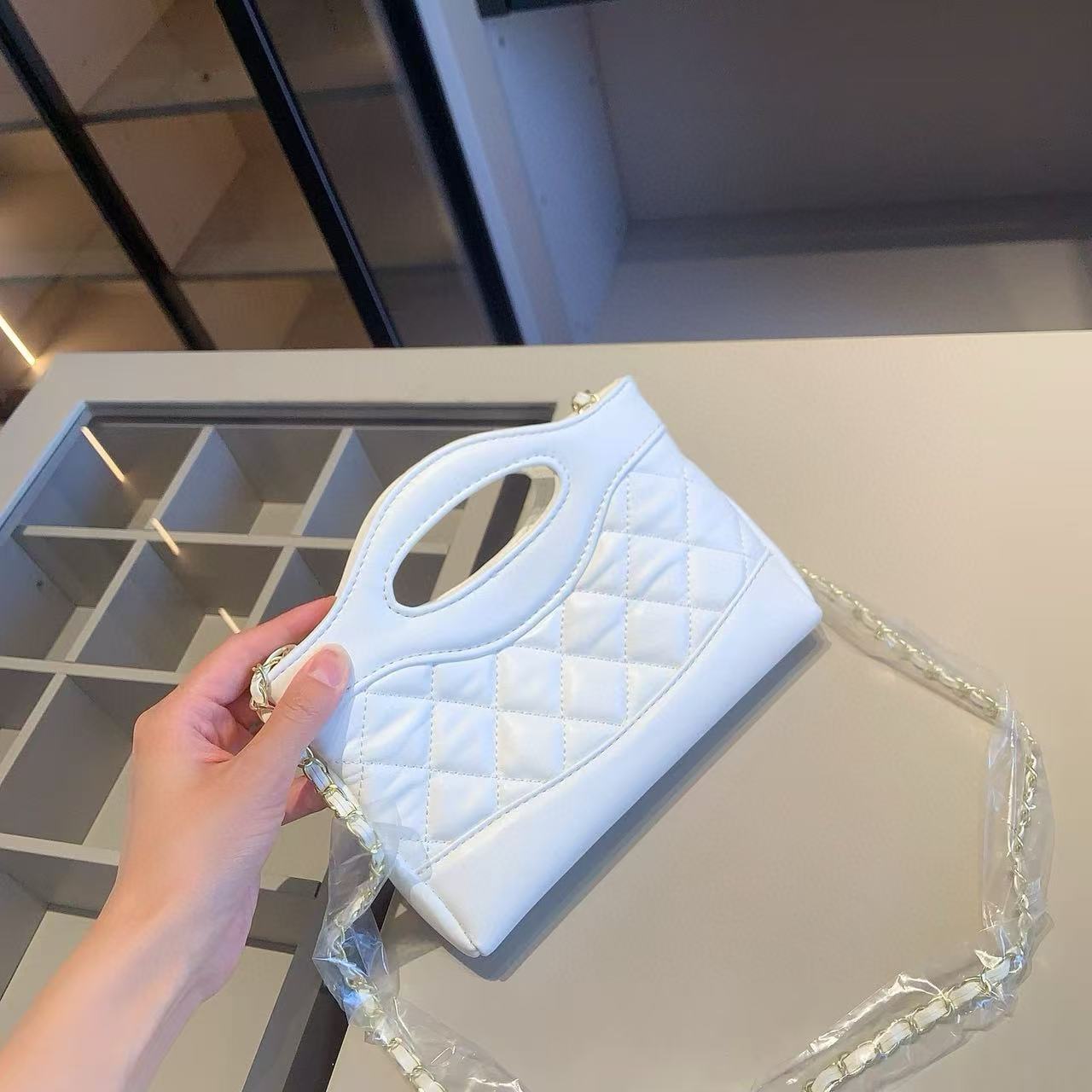 CHANE1コンビネーション3点セット【50％割引+送料無料】X818