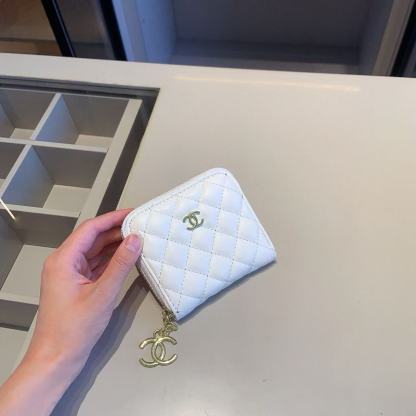 CHANE1コンビネーション3点セット【50％割引+送料無料】X818