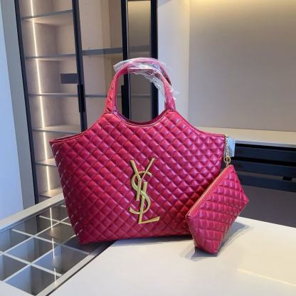 YSLコンビネーション3点セット【50％割引+送料無料】X816