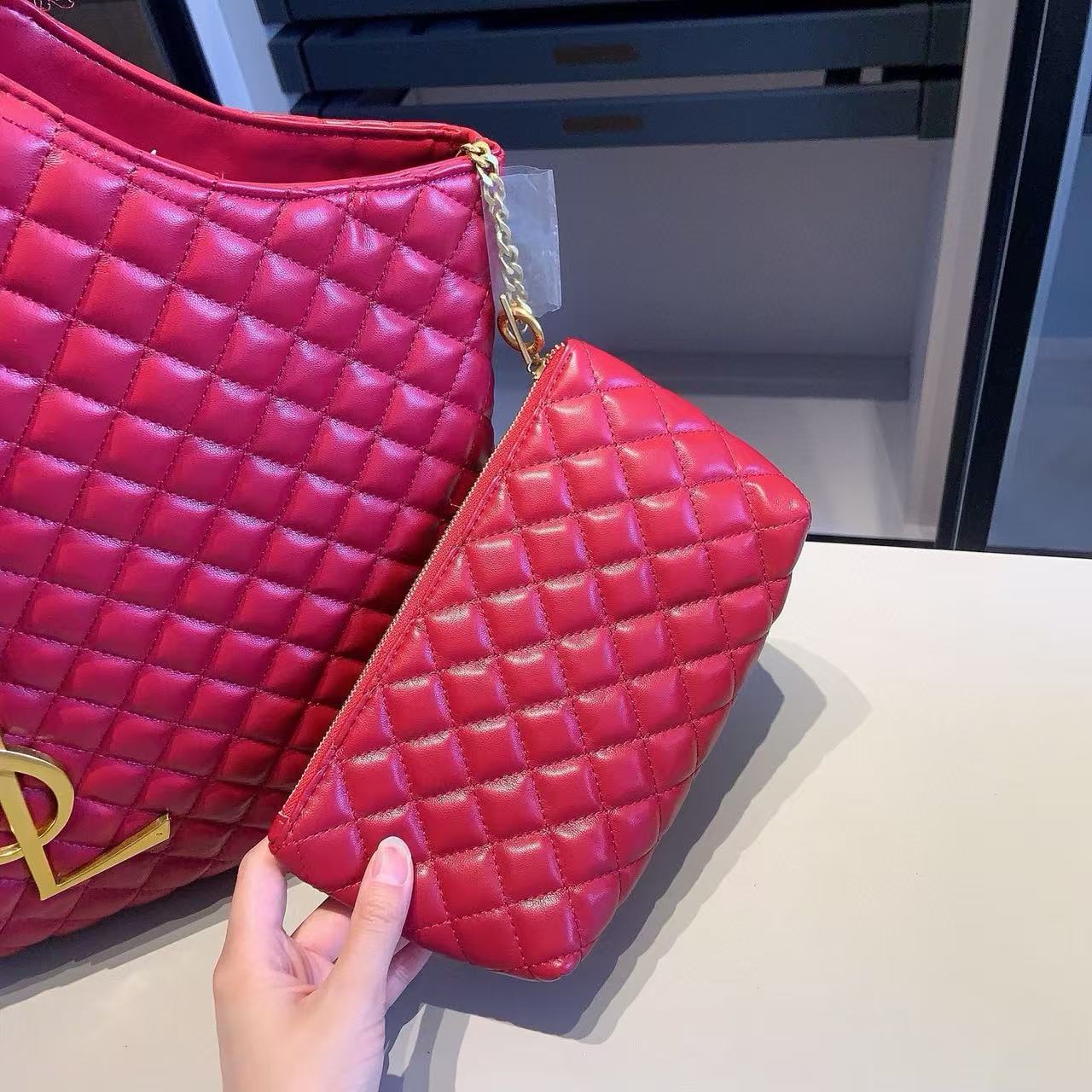 YSLコンビネーション3点セット【50％割引+送料無料】X816