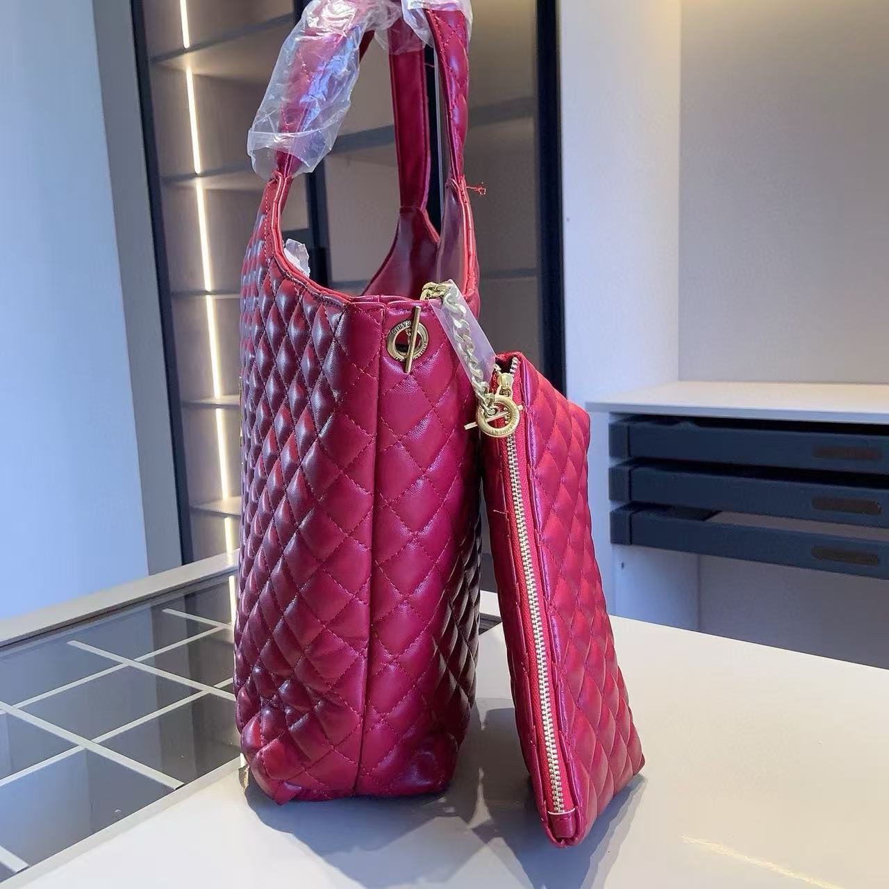 YSLコンビネーション3点セット【50％割引+送料無料】X816