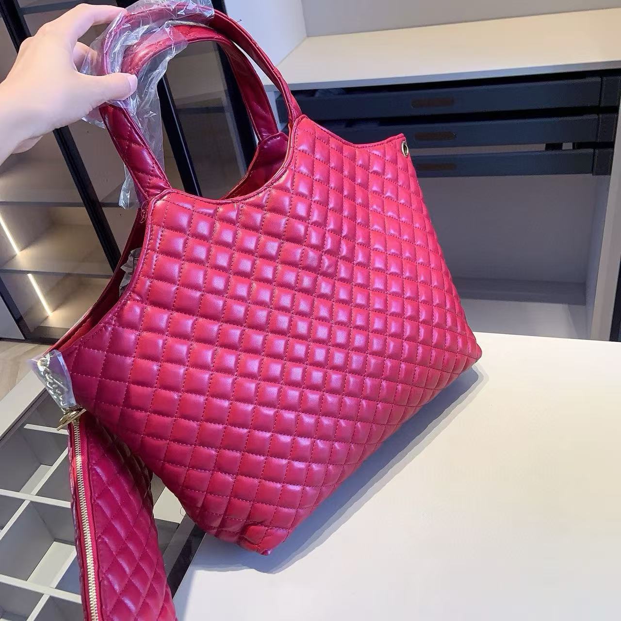 YSLコンビネーション3点セット【50％割引+送料無料】X816