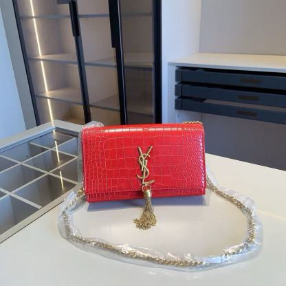 YSLコンビネーション3点セット【50％割引+送料無料】X816