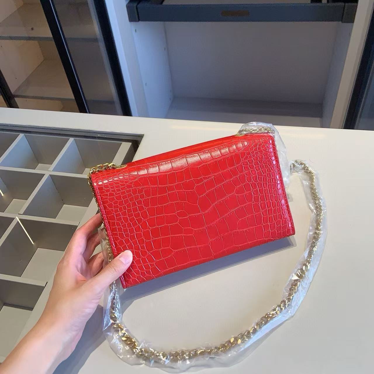 YSLコンビネーション3点セット【50％割引+送料無料】X816