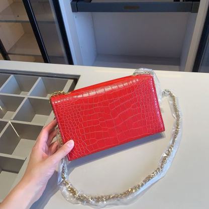 YSLコンビネーション3点セット【50％割引+送料無料】X816