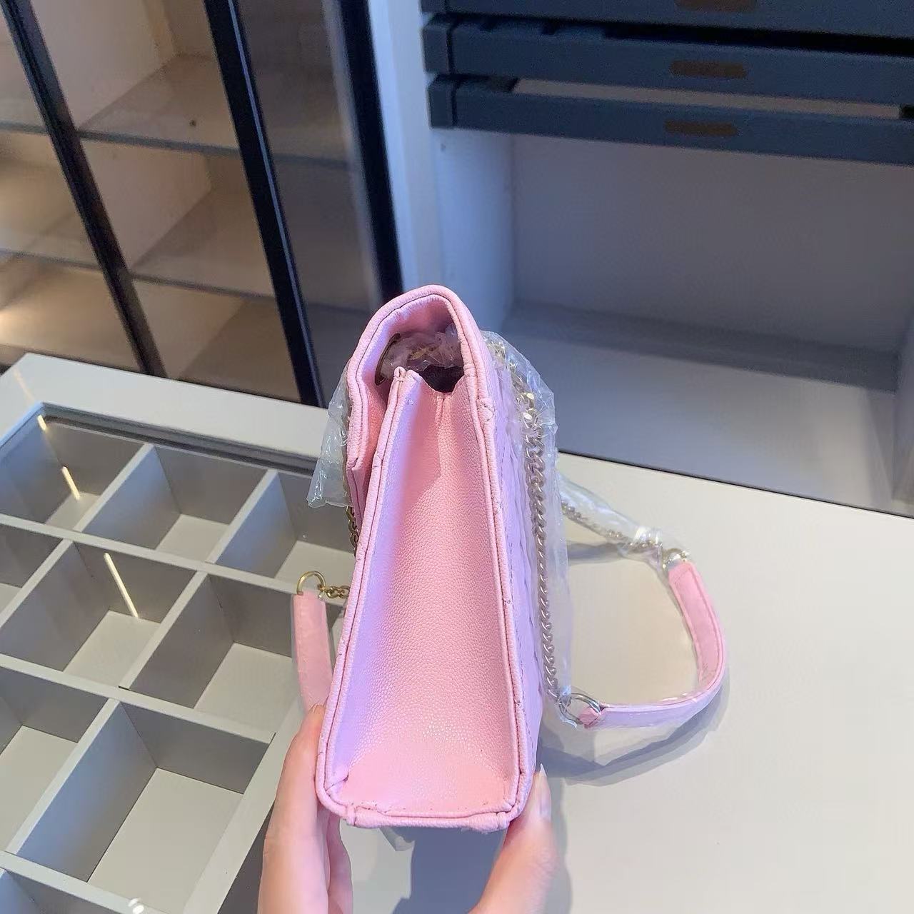 YSLコンビネーション3点セット【50％割引+送料無料】X817