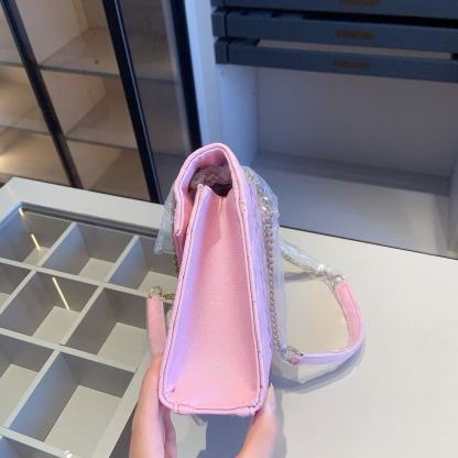 YSLコンビネーション3点セット【50％割引+送料無料】X817