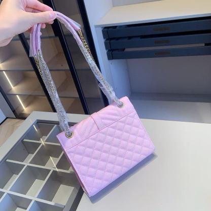 YSLコンビネーション3点セット【50％割引+送料無料】X817