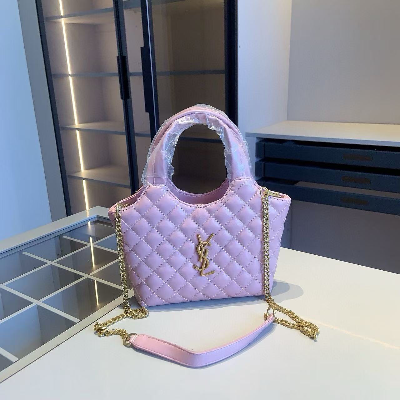 YSLコンビネーション3点セット【50％割引+送料無料】X817