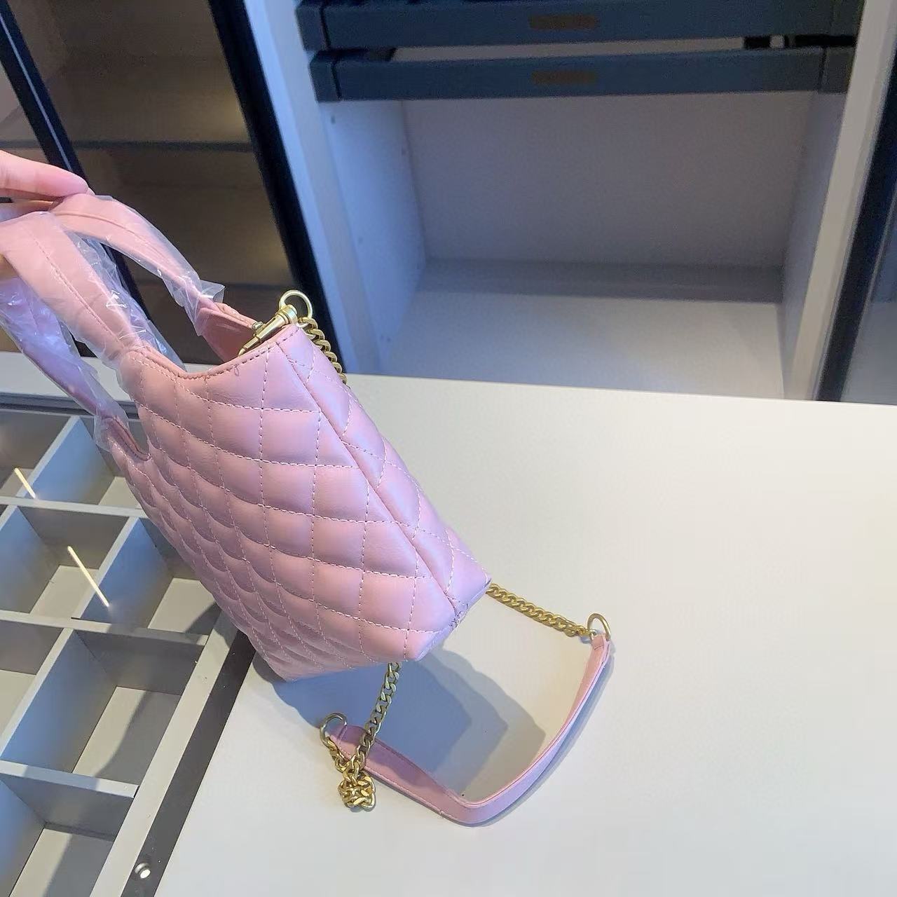 YSLコンビネーション3点セット【50％割引+送料無料】X817