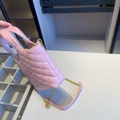 YSLコンビネーション3点セット【50％割引+送料無料】X817