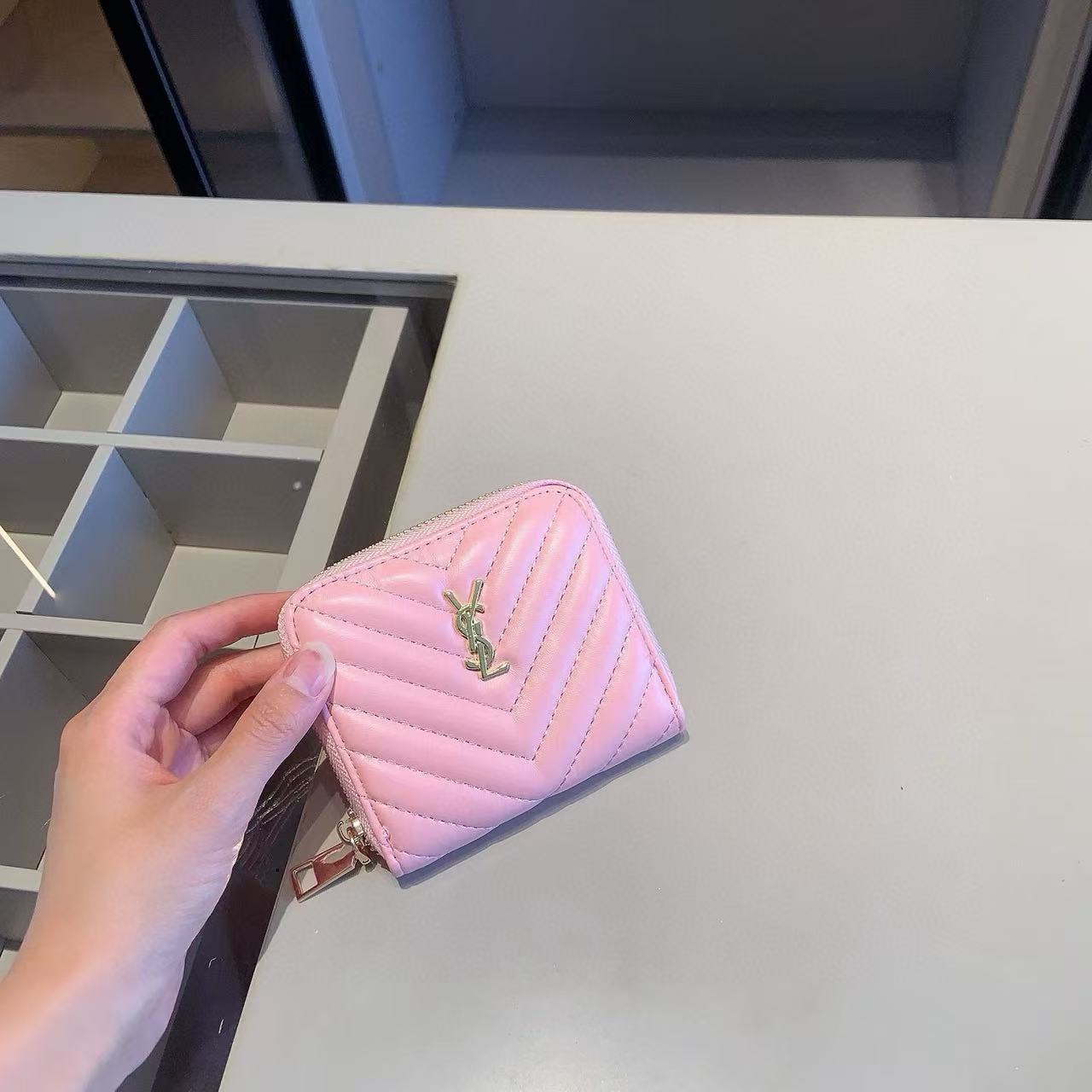 YSLコンビネーション3点セット【50％割引+送料無料】X817