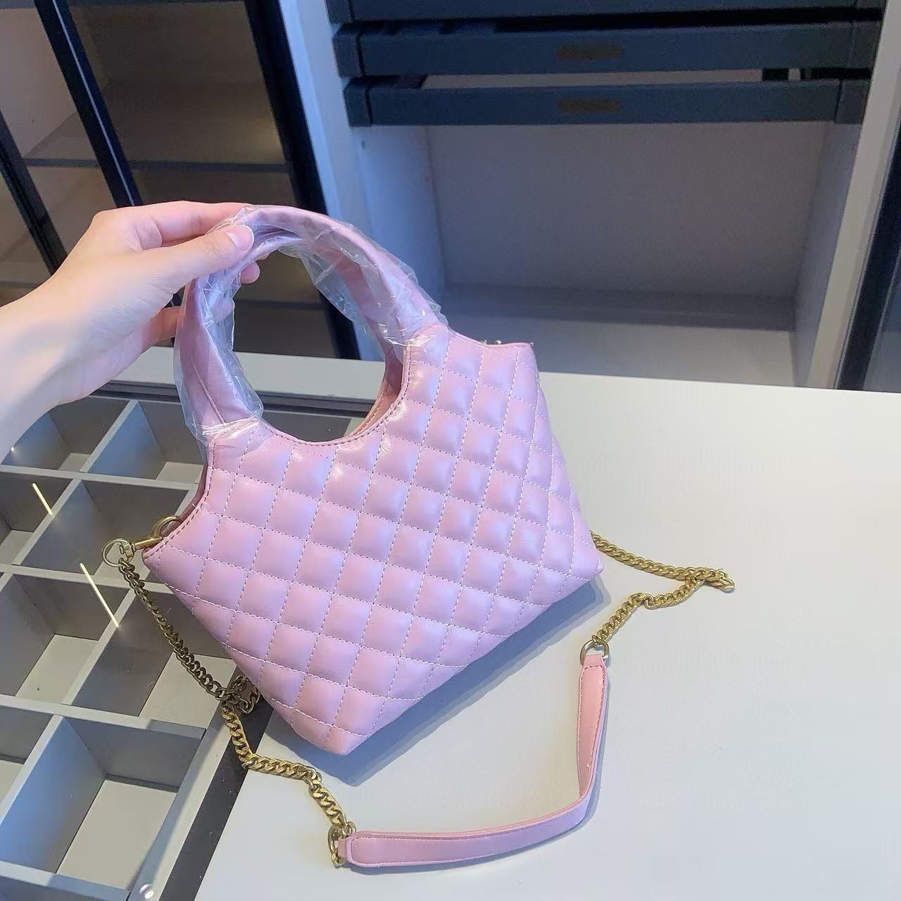 YSLコンビネーション3点セット【50％割引+送料無料】X817