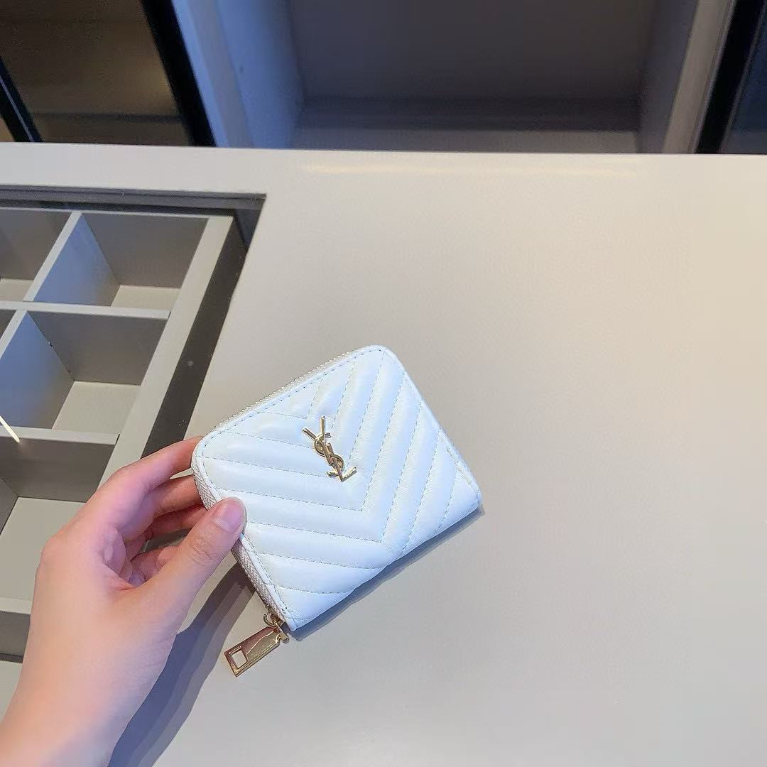 YSLコンビネーション3点セット【50％割引+送料無料】X626