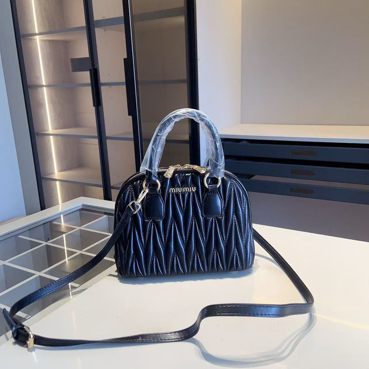 M1UM1Uコンビネーション3点セット【50％割引+送料無料】X757