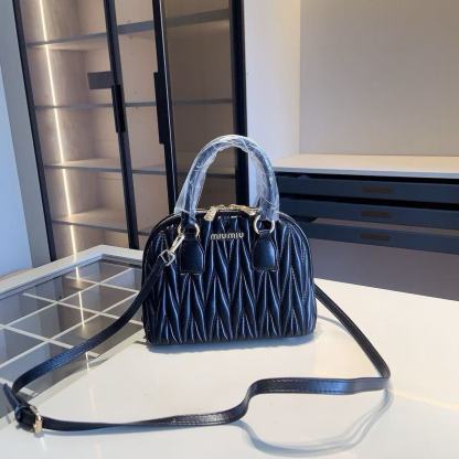 M1UM1Uコンビネーション3点セット【50％割引+送料無料】X757