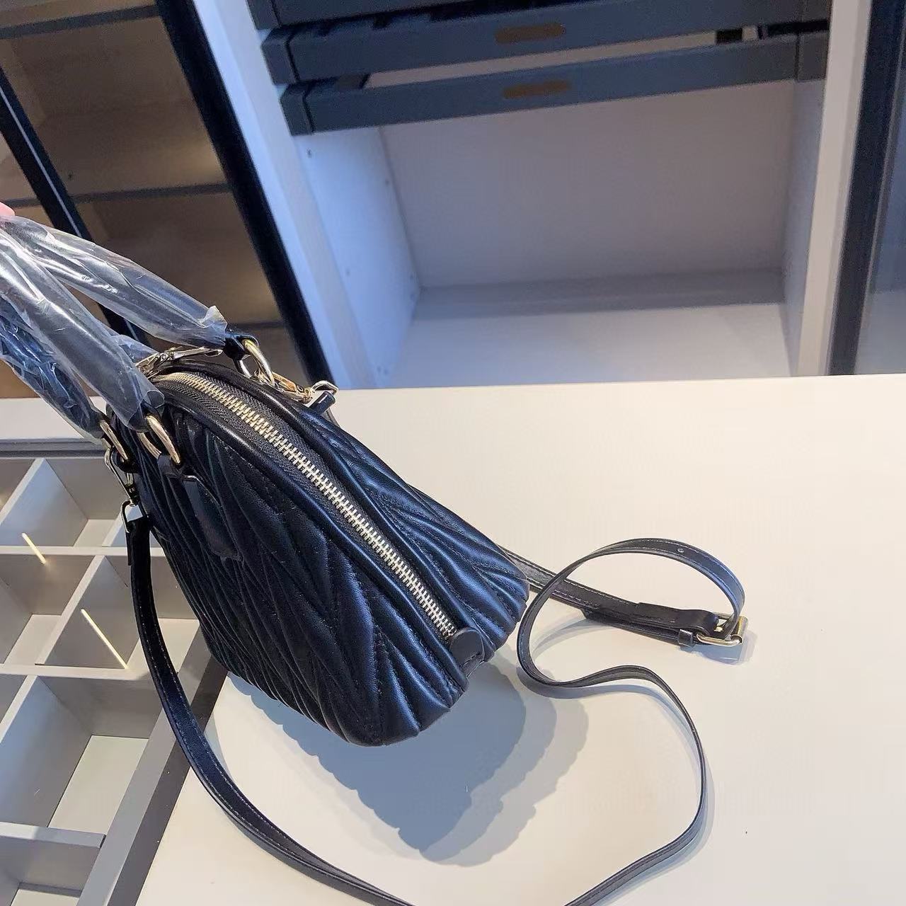 M1UM1Uコンビネーション3点セット【50％割引+送料無料】X757