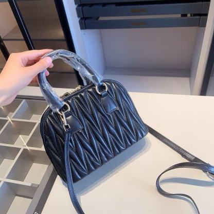 M1UM1Uコンビネーション3点セット【50％割引+送料無料】X757