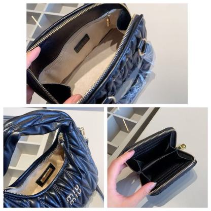 M1UM1Uコンビネーション3点セット【50％割引+送料無料】X757