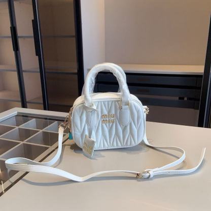 M1UM1Uコンビネーション3点セット【50％割引+送料無料】X758