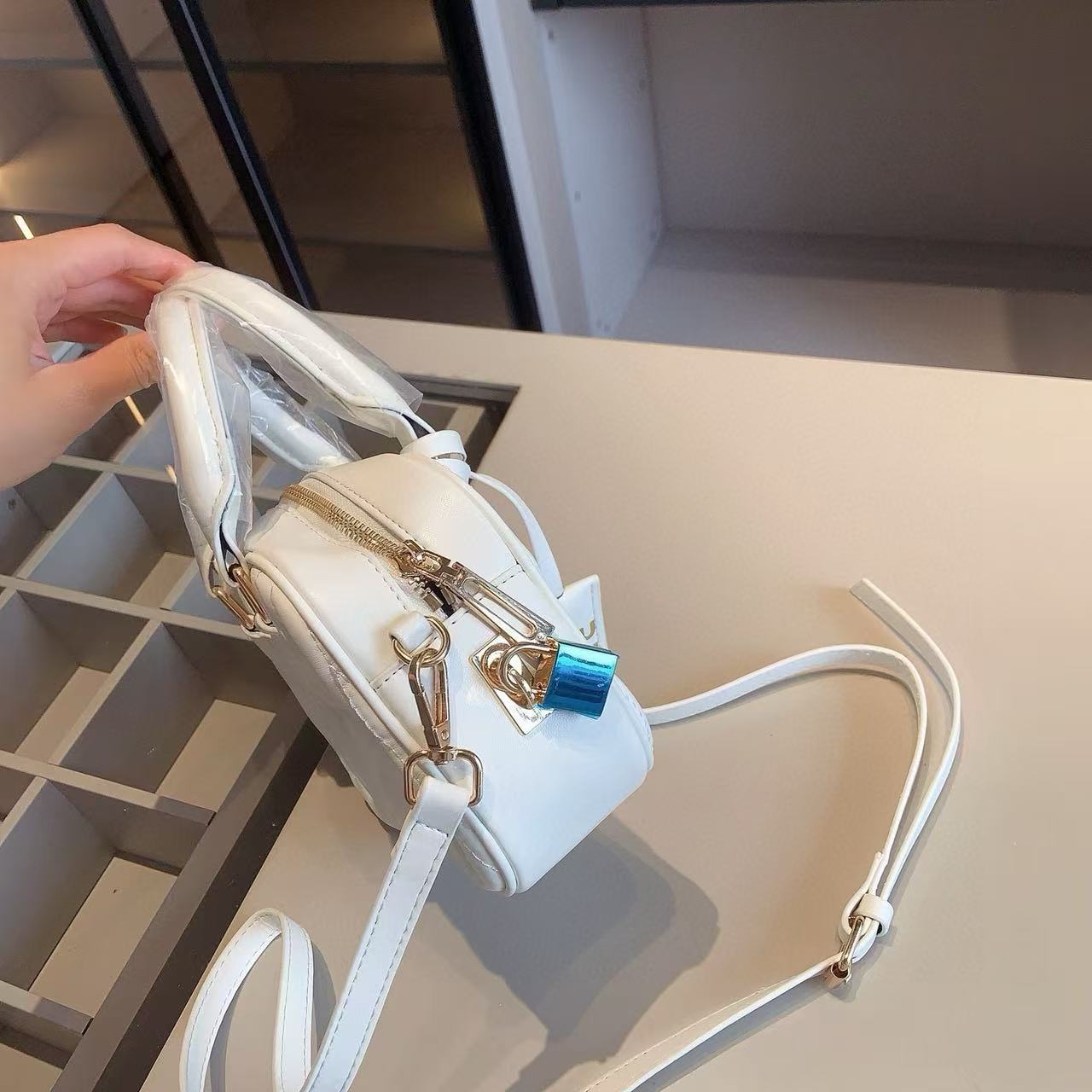 M1UM1Uコンビネーション3点セット【50％割引+送料無料】X758