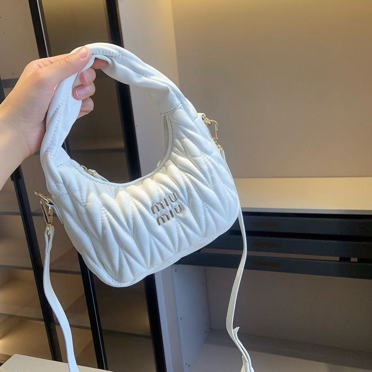 M1UM1Uコンビネーション3点セット【50％割引+送料無料】X758