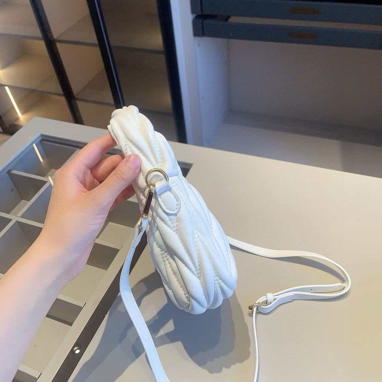 M1UM1Uコンビネーション3点セット【50％割引+送料無料】X758