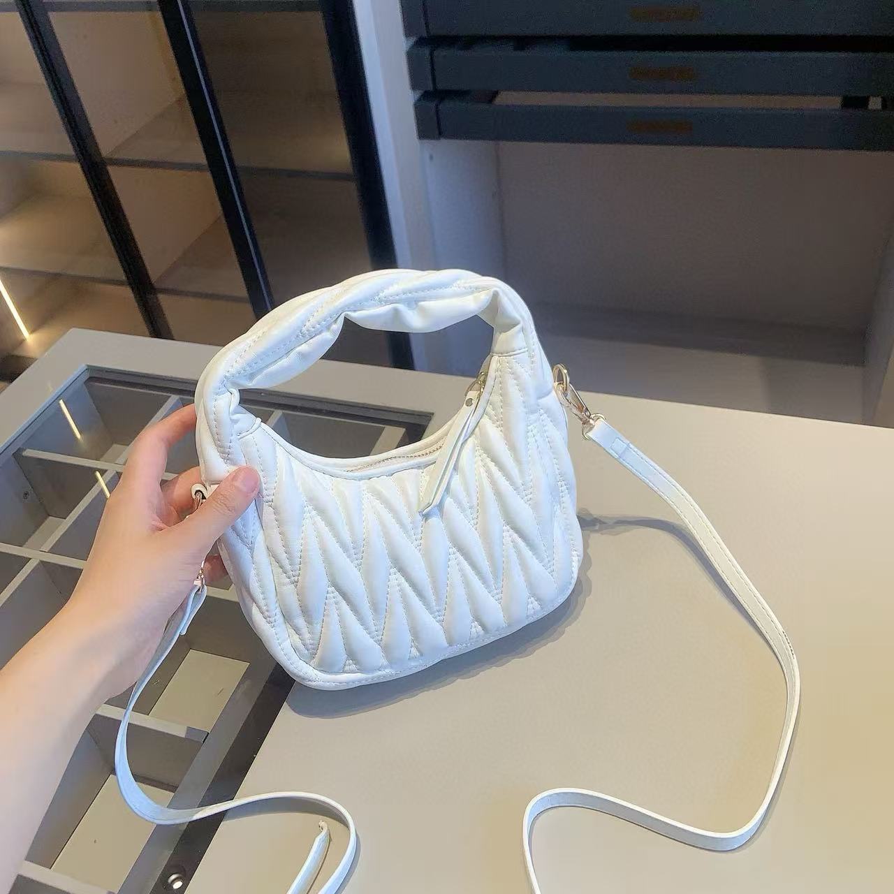 M1UM1Uコンビネーション3点セット【50％割引+送料無料】X758