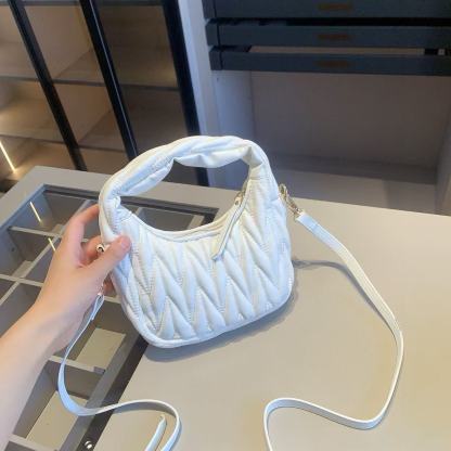 M1UM1Uコンビネーション3点セット【50％割引+送料無料】X758