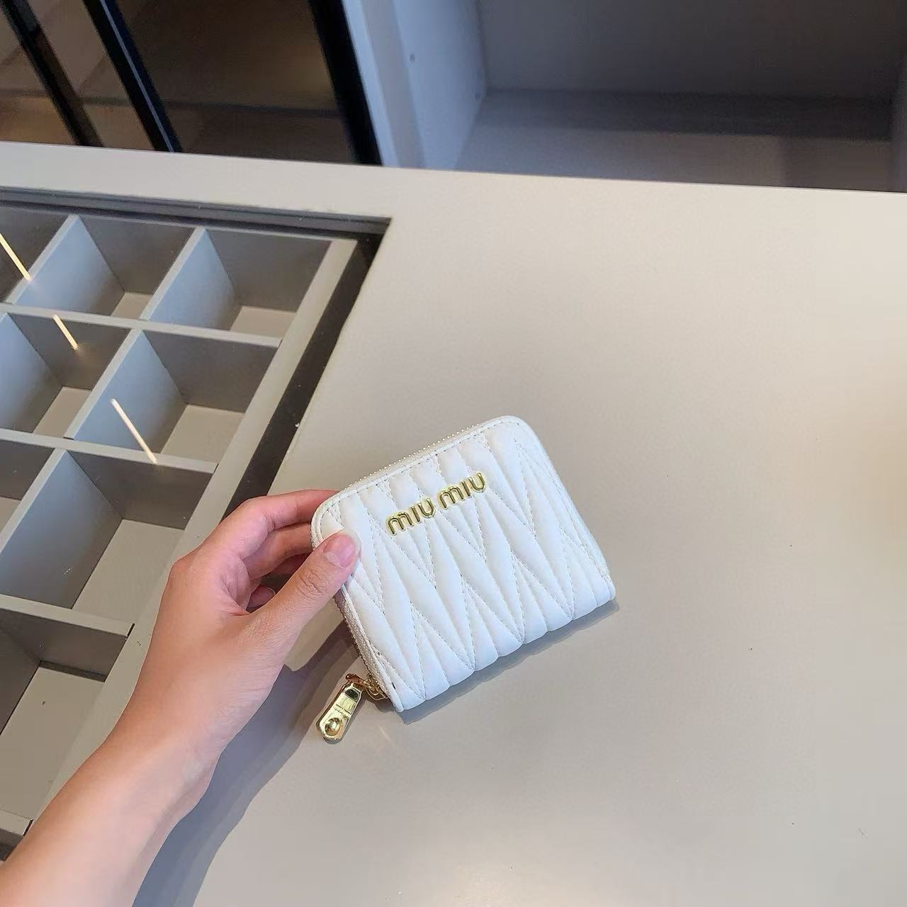 M1UM1Uコンビネーション3点セット【50％割引+送料無料】X758