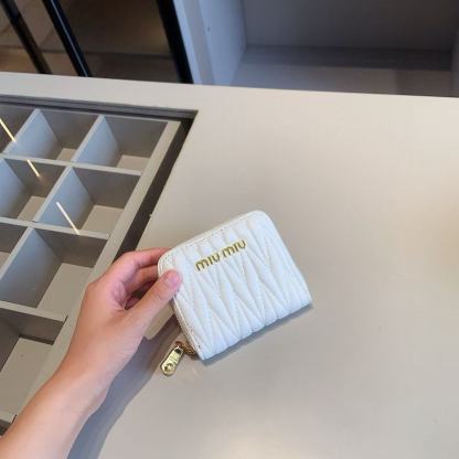 M1UM1Uコンビネーション3点セット【50％割引+送料無料】X758