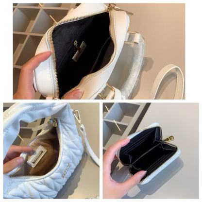 M1UM1Uコンビネーション3点セット【50％割引+送料無料】X758