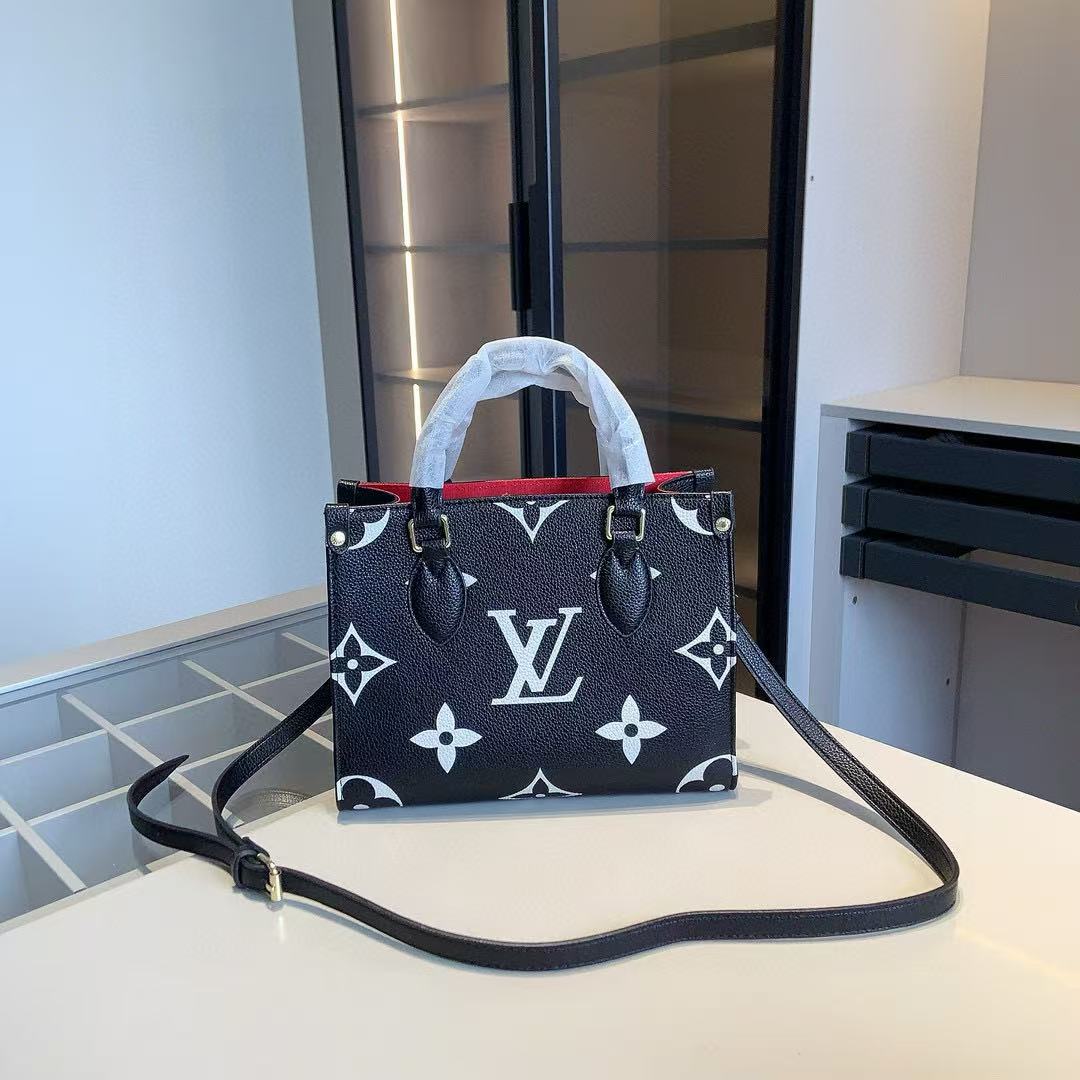 LVコンビネーション3点セット【50％割引+送料無料】X537