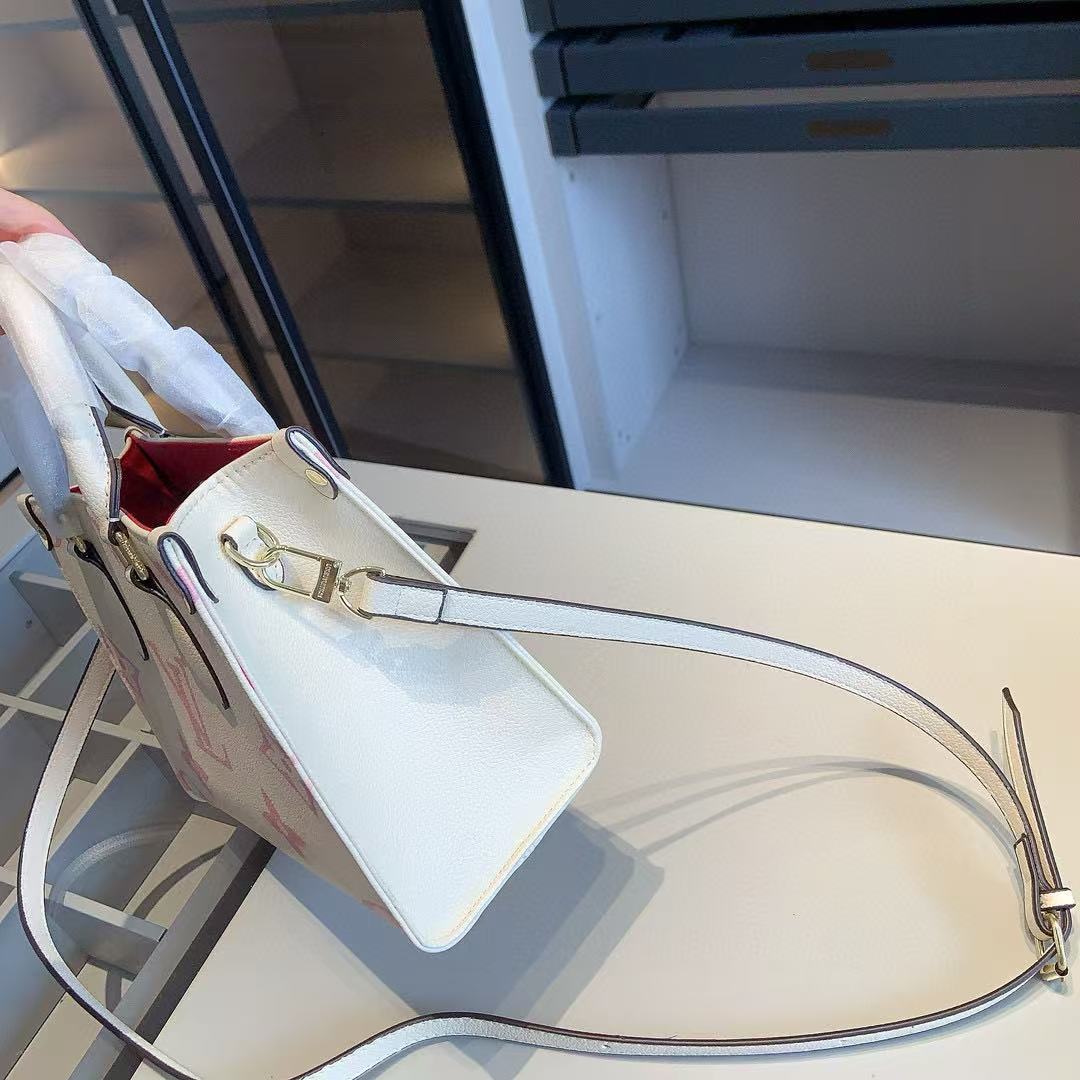 LVコンビネーション3点セット【50％割引+送料無料】X538