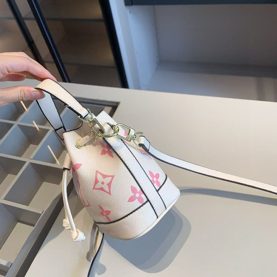 LVコンビネーション3点セット【50％割引+送料無料】X538