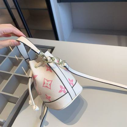 LVコンビネーション3点セット【50％割引+送料無料】X538