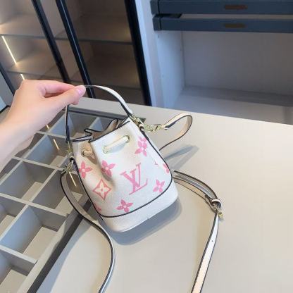 LVコンビネーション3点セット【50％割引+送料無料】X538