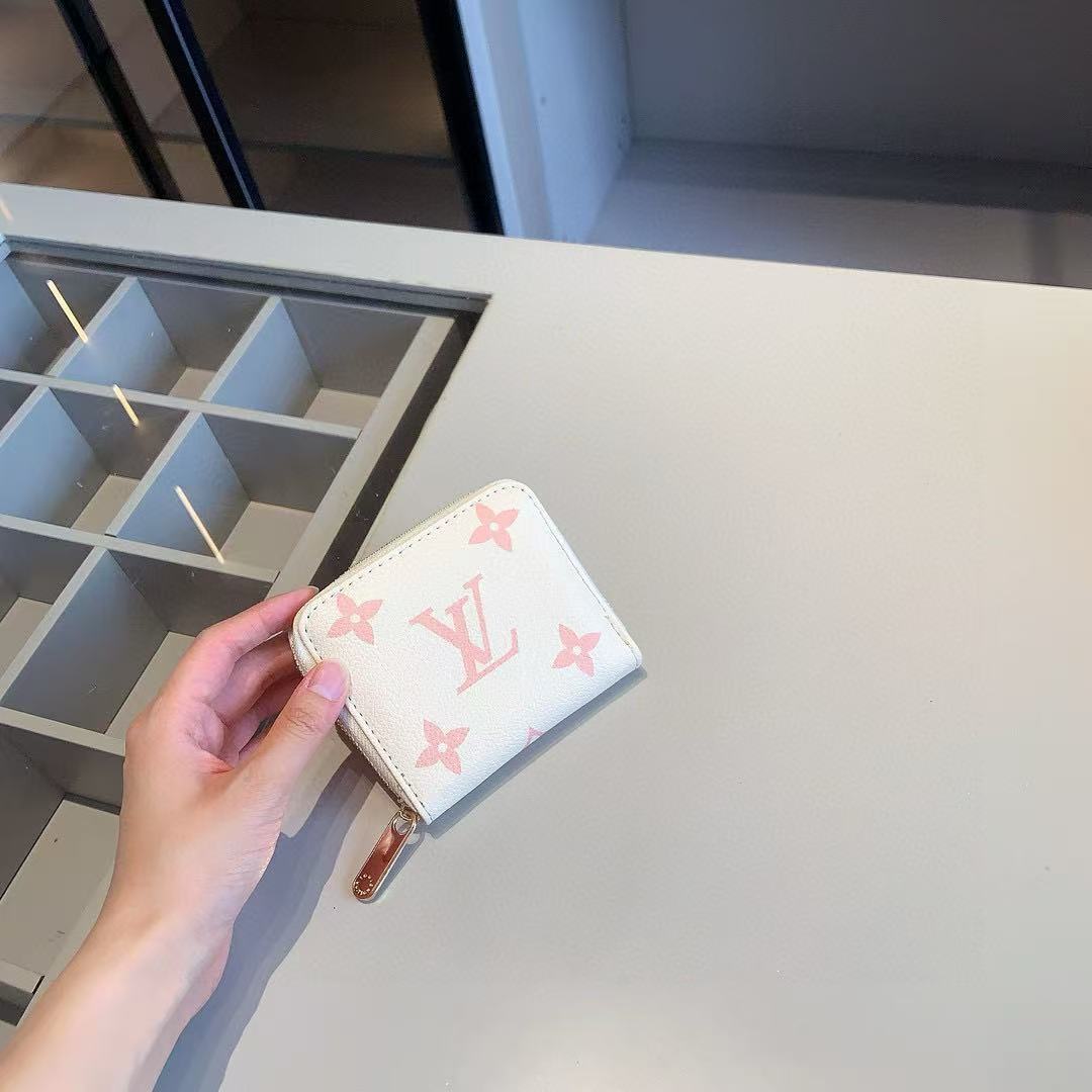 LVコンビネーション3点セット【50％割引+送料無料】X538