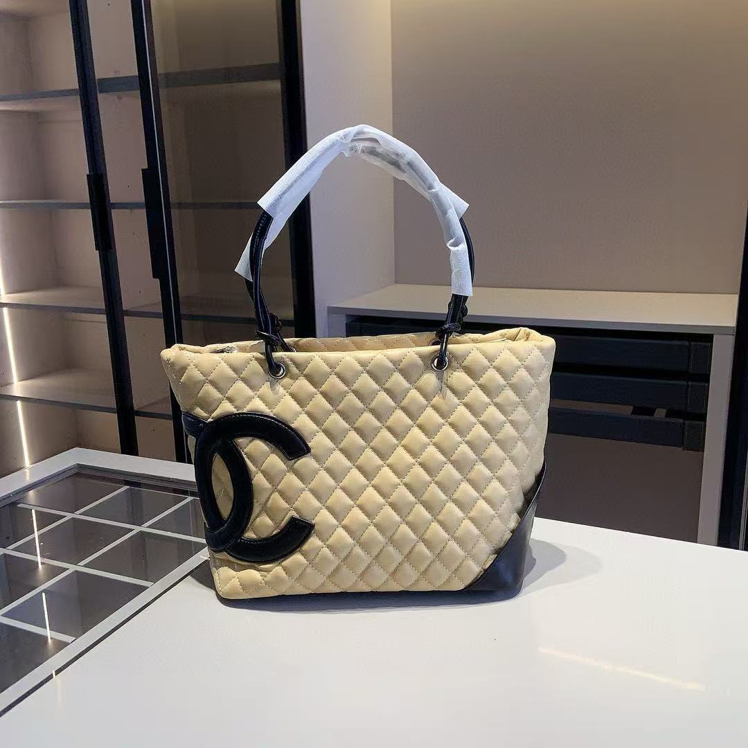 CHANE1コンビネーション3点セット【50％割引+送料無料】X614