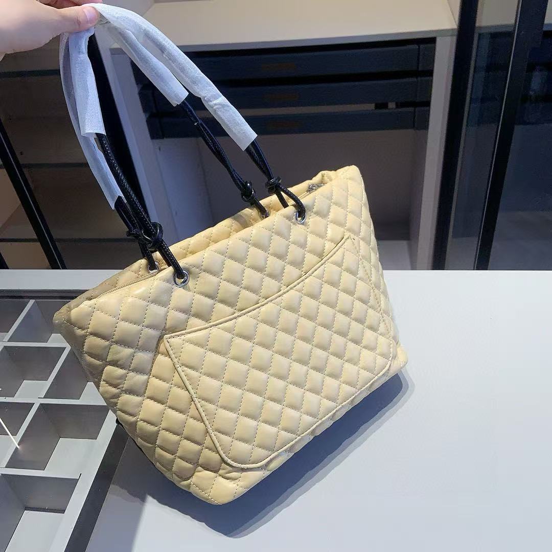 CHANE1コンビネーション3点セット【50％割引+送料無料】X614