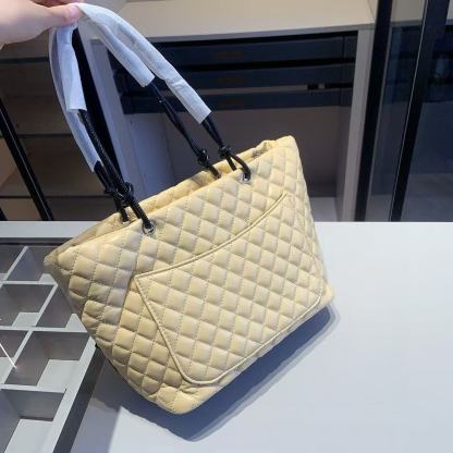 CHANE1コンビネーション3点セット【50％割引+送料無料】X614