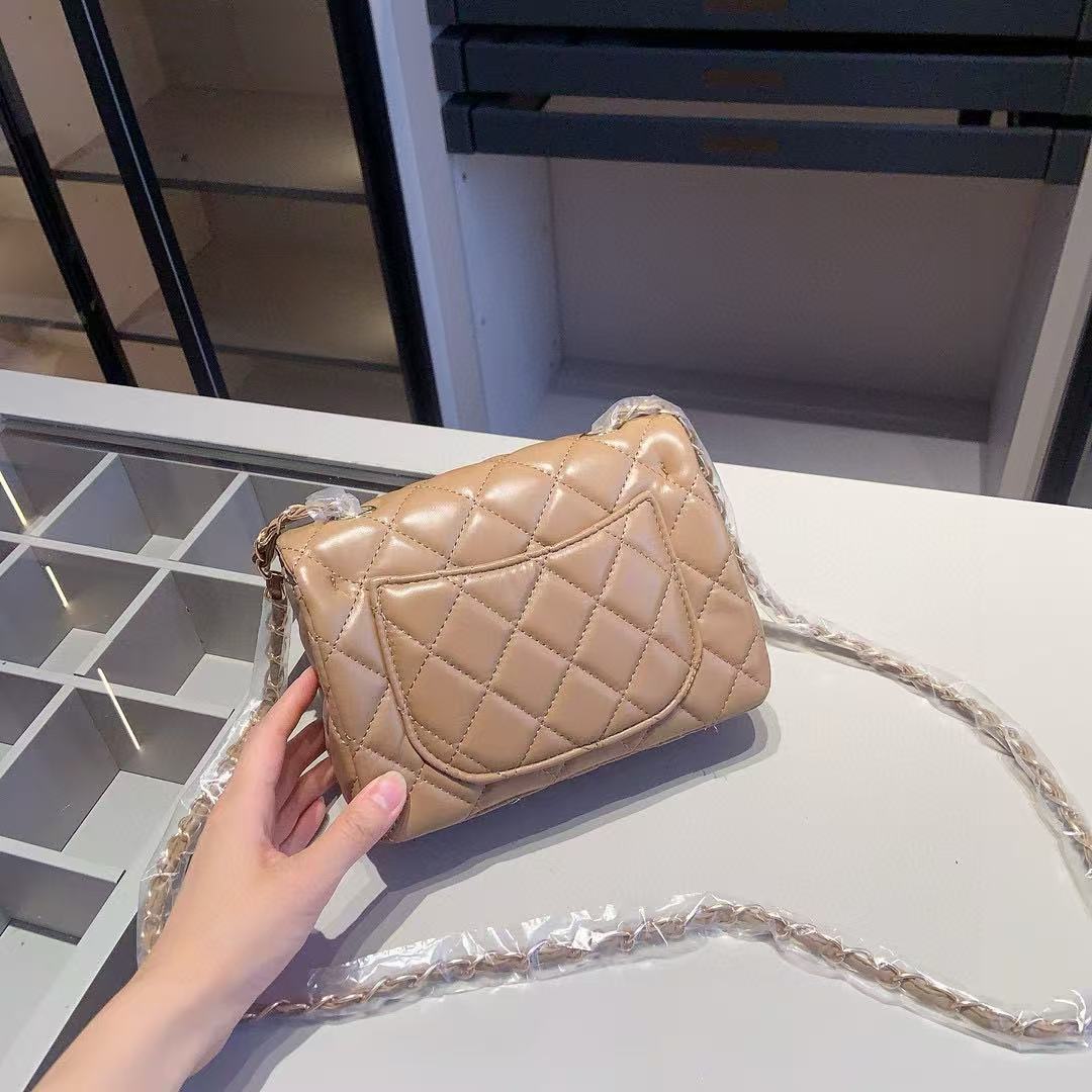 CHANE1コンビネーション3点セット【50％割引+送料無料】X614