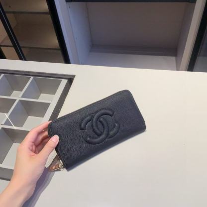 CHANE1コンビネーション3点セット【50％割引+送料無料】X614