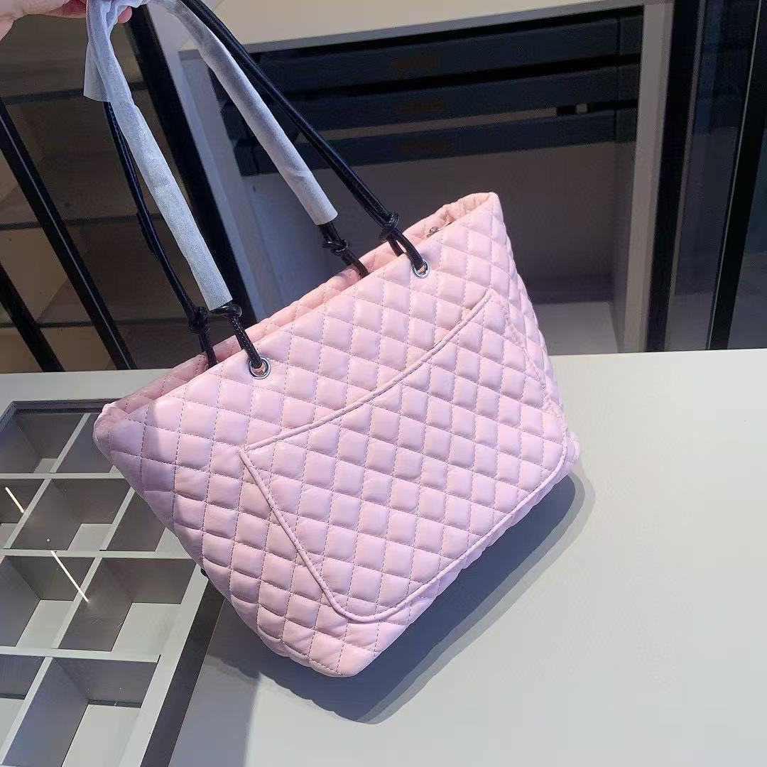 CHANE1コンビネーション3点セット【50％割引+送料無料】X616