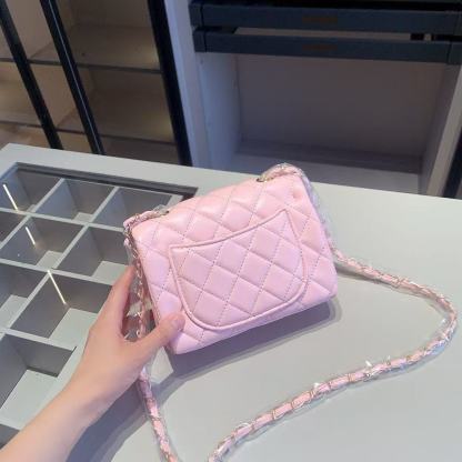 CHANE1コンビネーション3点セット【50％割引+送料無料】X616